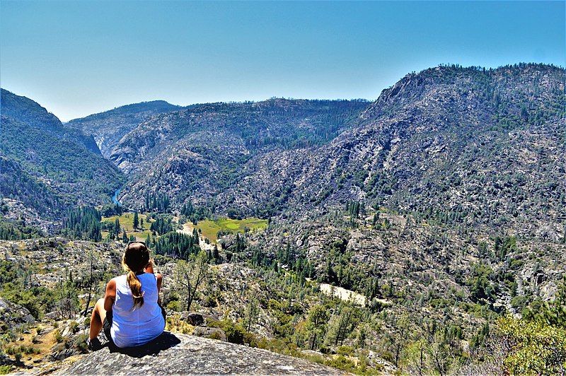 File:View-at-Hetch-Hetchy-California.jpg