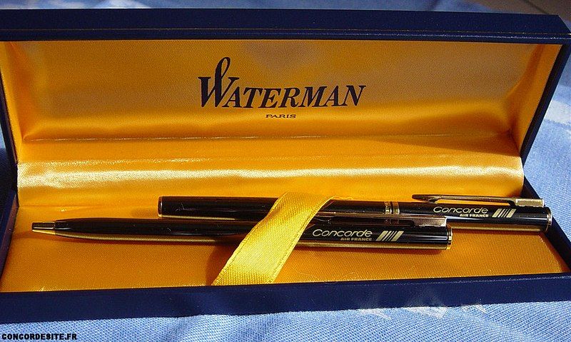 File:WATERMAN CONCORDE.jpg