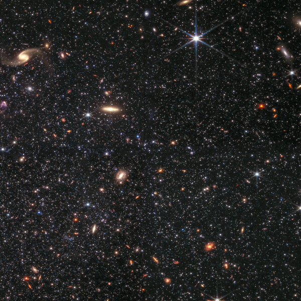 File:WLM Galaxy Webb.png