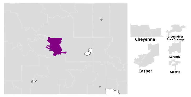 File:WY SD26 (1992).svg