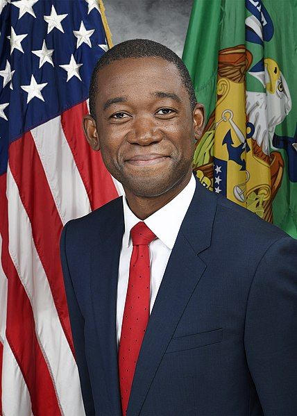 File:Wally-Adeyemo-Treasury.jpg