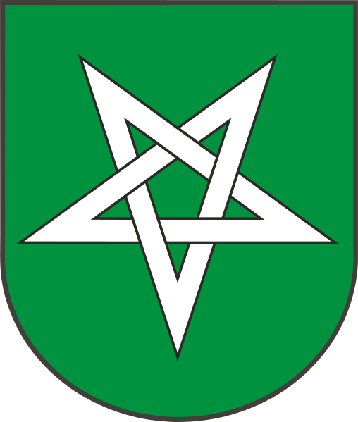 File:Wappen Schlotheim.svg