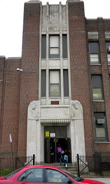 File:Washington School Philly.JPG