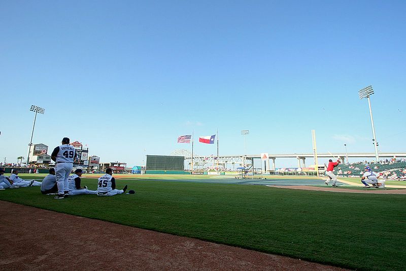 File:Whataburger Field.jpg