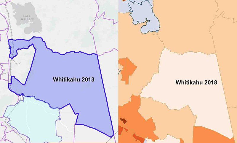 File:Whitkahu census areas.jpg