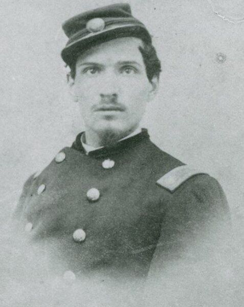 File:William Wade Dudley.jpg