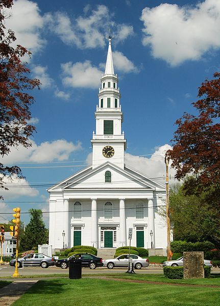 File:Wrentham Church.JPG