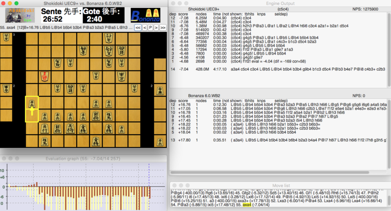 File:Xboard shogi.png