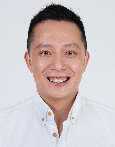 File:Yip Hon Weng.jpg