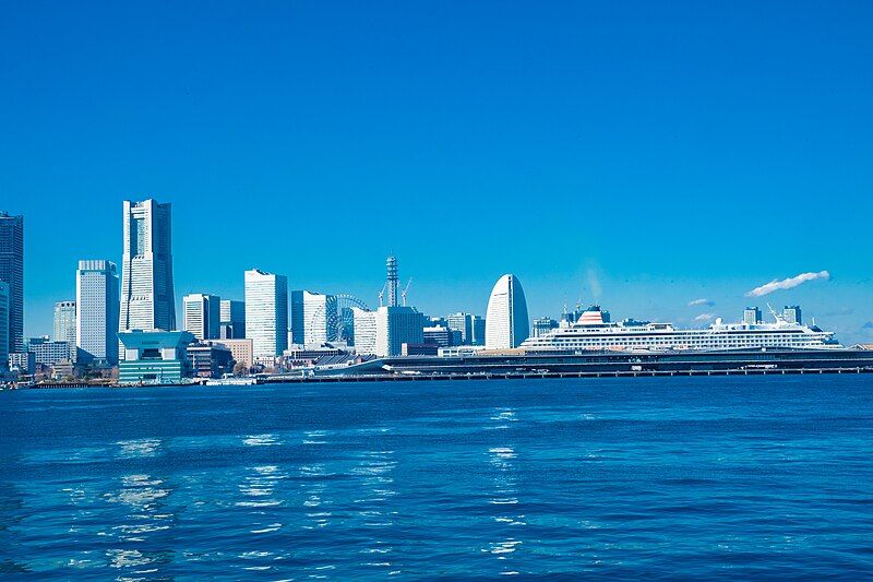 File:Yokohama (52978652484).jpg