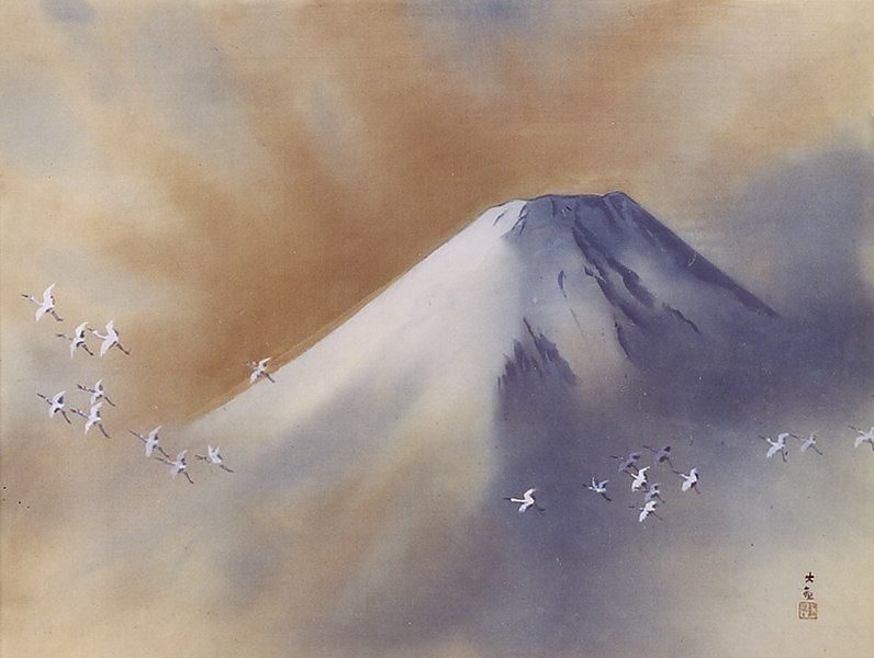 File:Yokoyama Taikan 002.jpg