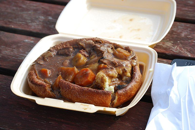 File:YorkshirePudding.jpg