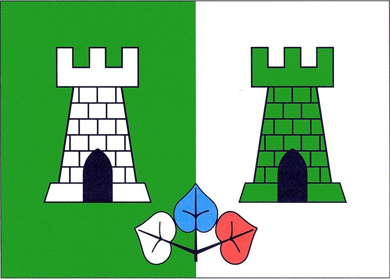 File:Zaječice CR flag.jpg