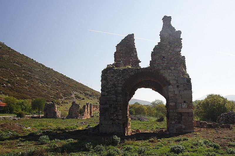 File:Zaraka Monastiri.jpg