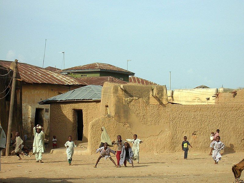 File:Zaria 130085554 1ac87fb1d9.jpg