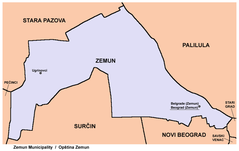 File:Zemun mun.png