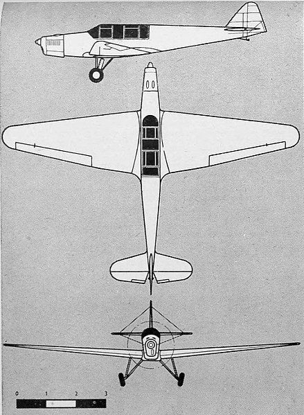 File:Zlin Z-212 (skica).jpg