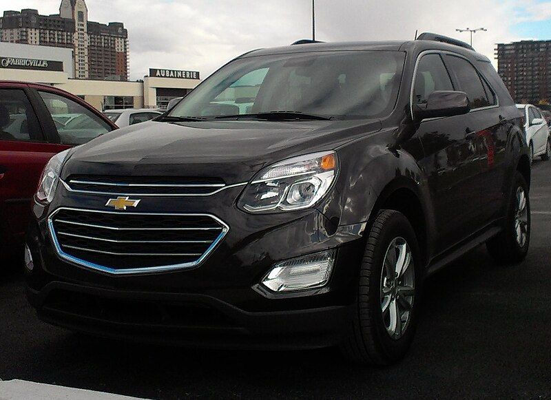 File:'16 Chevrolet Equinox.jpg