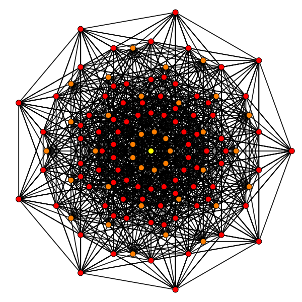 File:10-simplex t2 A8.svg