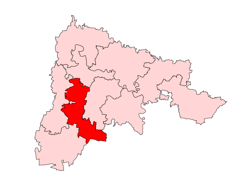 File:136-Sarairanjan constituency.svg