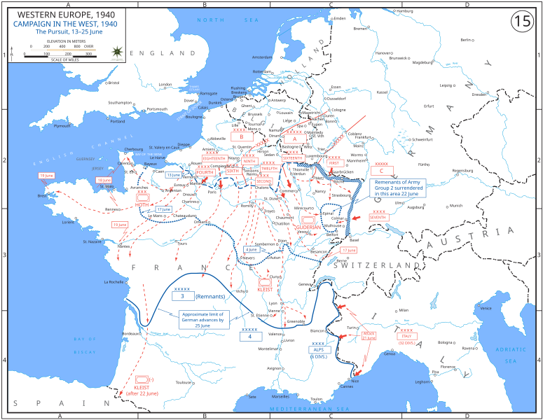 File:13June 25June1940 FallRot.svg