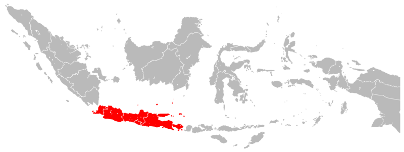 File:2005 Java–Bali blackout.png