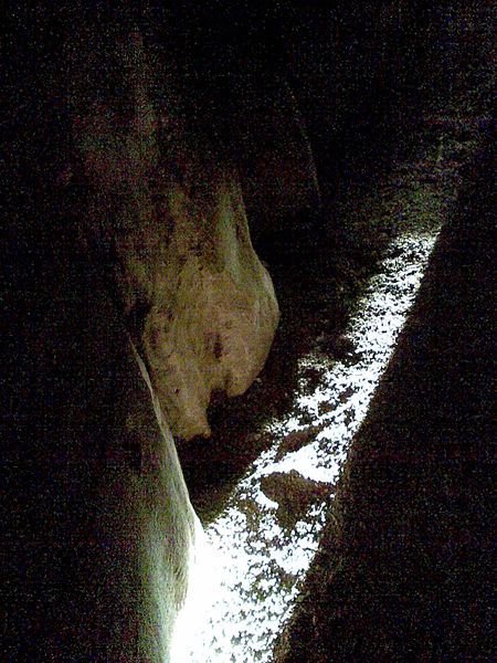 File:2013 Solstice Newgrange.jpg