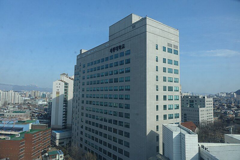 File:20150228최광모41.JPG