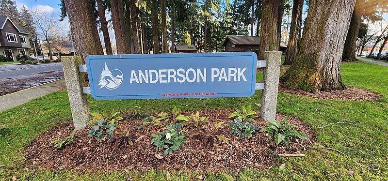 File:20230101 AndersonPark RedmondWA.jpg