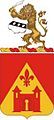 229th Field Artillery