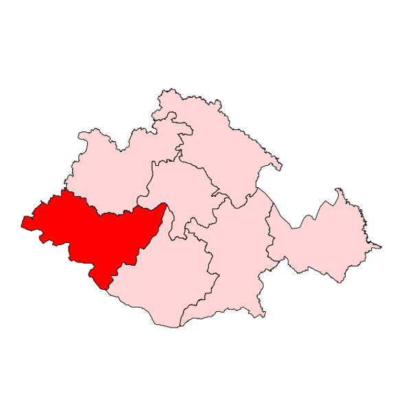 File:298-Colonelganj.svg