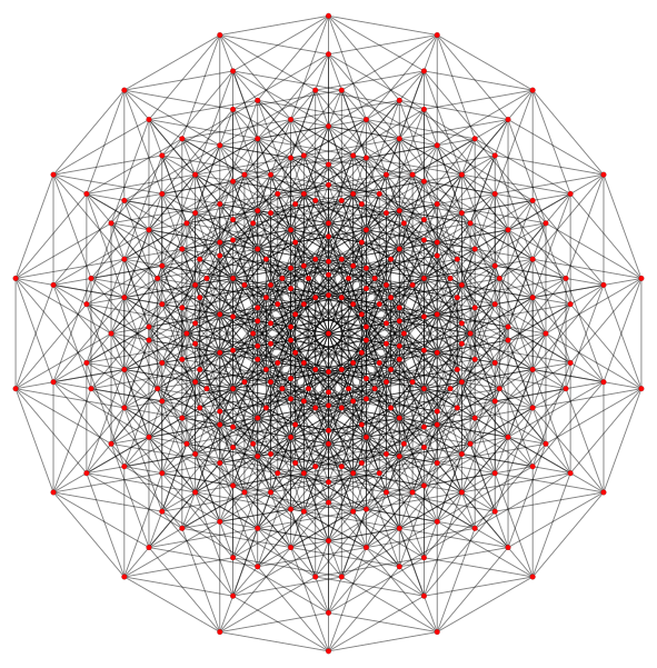 File:3-generalized-6-cube.svg