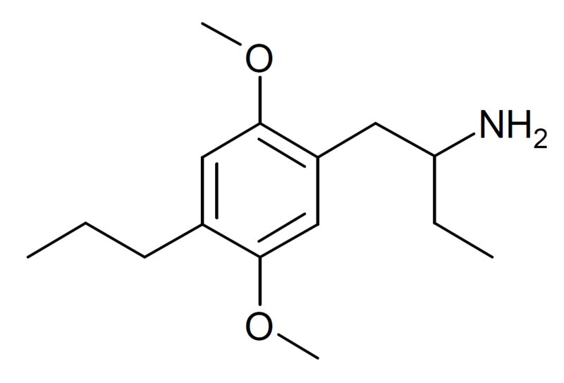 File:4C-P structure.png