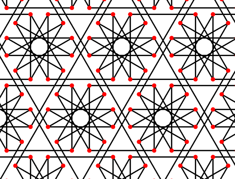 File:6.4-3.12-7 tiling-frame.png