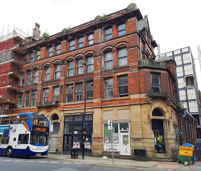 File:812newtonstreetmanchester.jpg