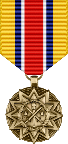 File:ARCM medal.png