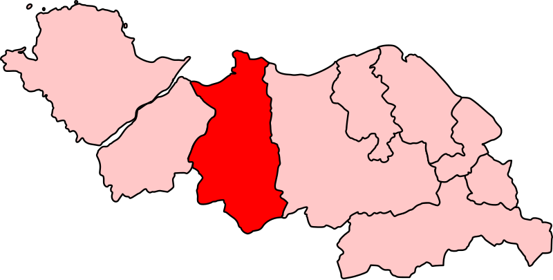 File:Aberconwy (Assembly constituency).svg