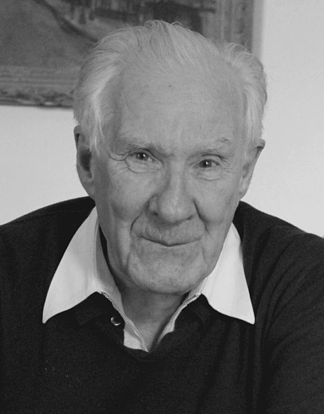 File:Alain Badiou-2.jpg