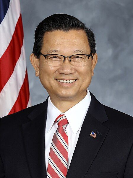 File:Andrew Do, 2020.jpg