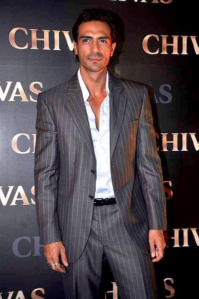 File:Arjun Rampal 12.jpg