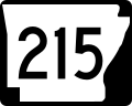 Thumbnail for version as of 10:05, 12 November 2006