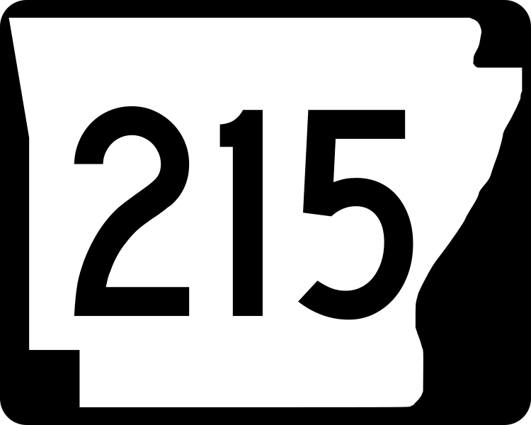 File:Arkansas 215.svg