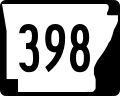 Thumbnail for version as of 04:33, 25 July 2008