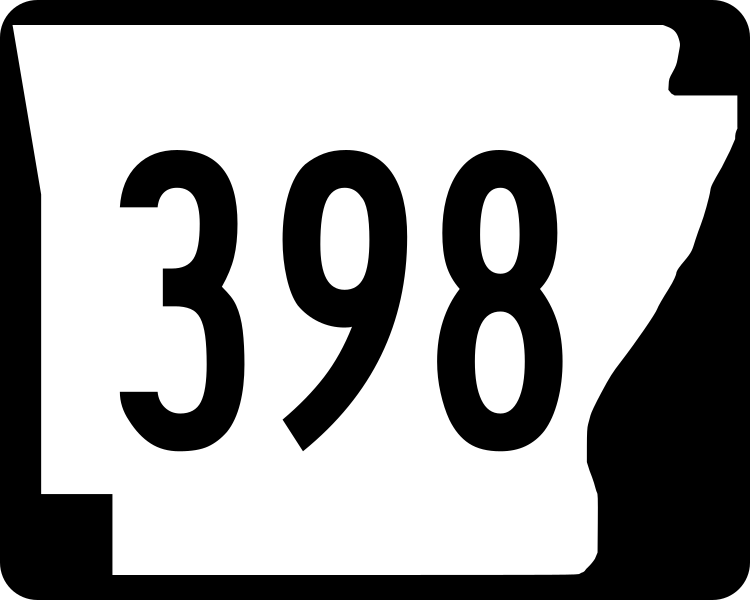 File:Arkansas 398.svg