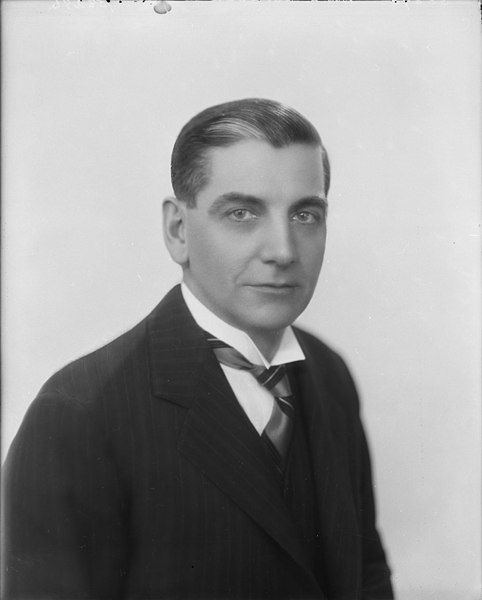 File:Arthur Roebuck 1935.jpg