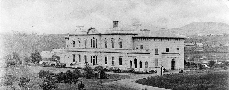 File:Auckland Government House.jpg