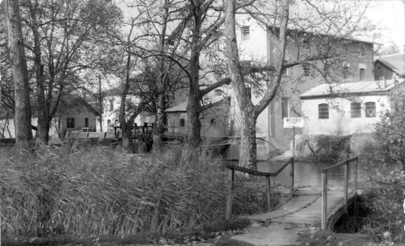 File:Böhm mill 02.jpg