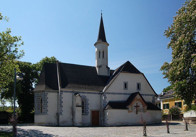 File:Bürgerspitalskirche Enzesfeld.jpg