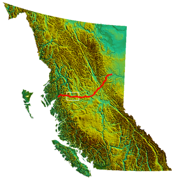 File:BC-relief-coastalgaslink.png