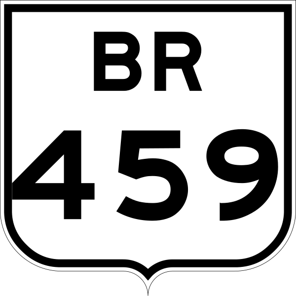 File:BR-459 jct.svg